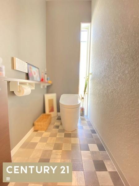 和歌山市栄谷の中古一戸建て