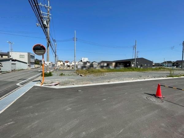 和歌山市木ノ本の土地
