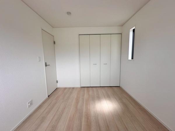 岩出市曽屋第7-1号棟　新築戸建
