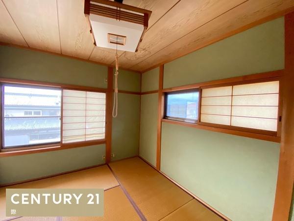 西牟婁郡白浜町堅田の中古一戸建て