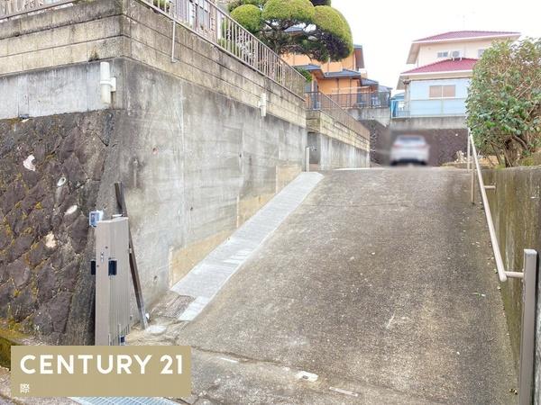西牟婁郡白浜町堅田の中古一戸建て