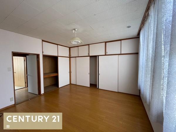 和歌山市北新中ノ丁の中古一戸建て