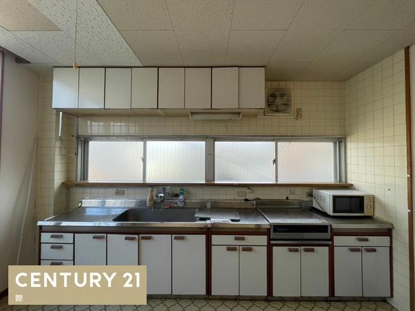 和歌山市北新中ノ丁　中古戸建