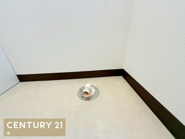 和歌山市松江北４丁目の中古一戸建て