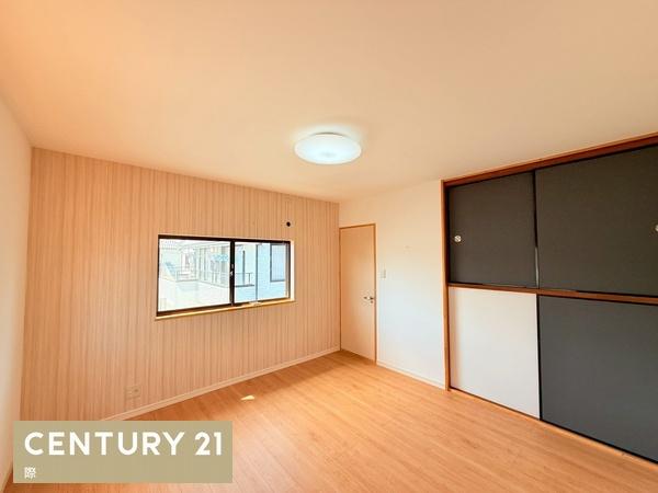 和歌山市松江北４丁目の中古一戸建て