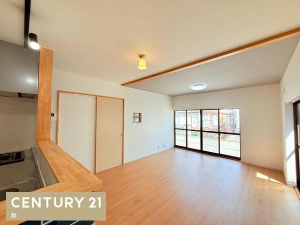 和歌山市松江北４丁目の中古一戸建て