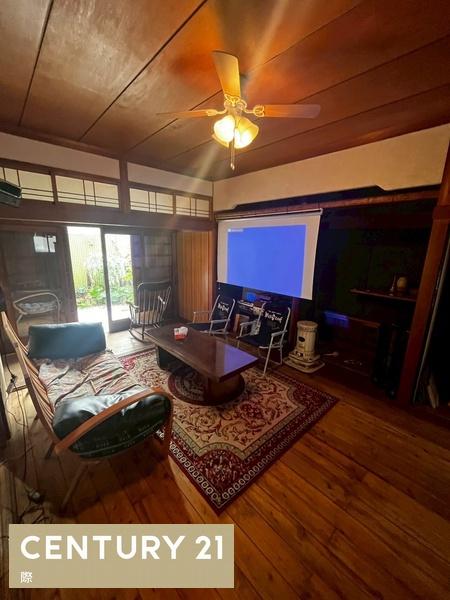 和歌山市島橋東ノ丁　中古戸建