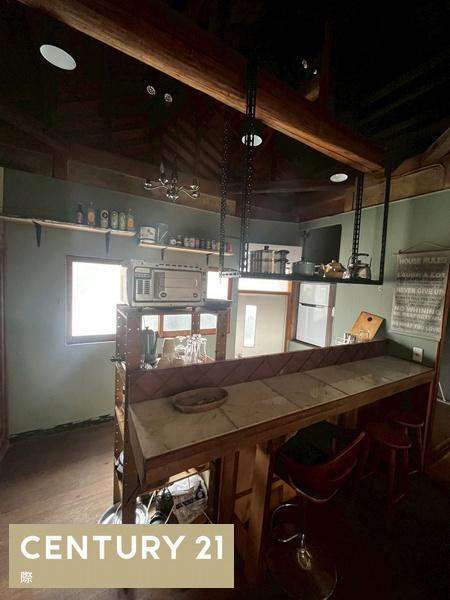 和歌山市島橋東ノ丁　中古戸建