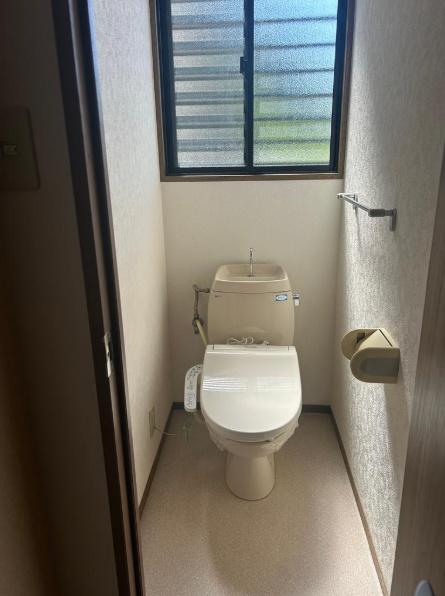 海南市阪井の中古一戸建て