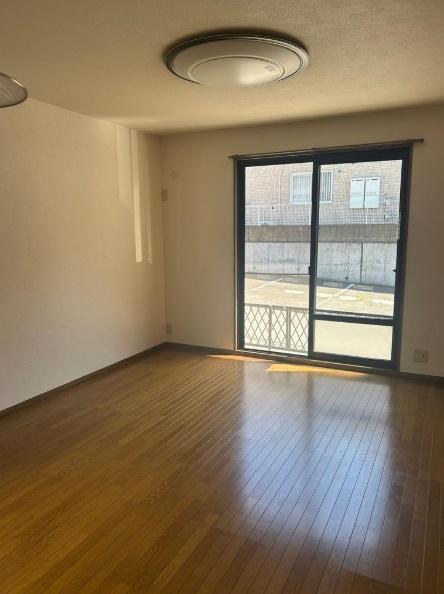 海南市阪井の中古一戸建て