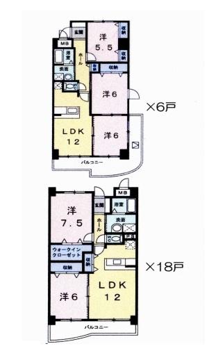 アズゥール