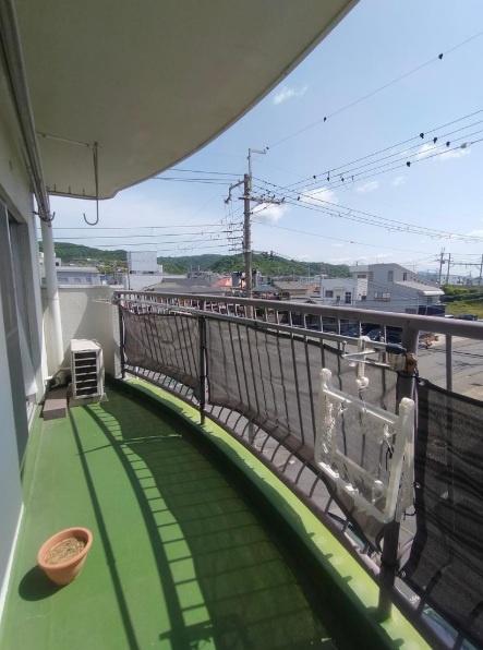 和歌山セントポリア