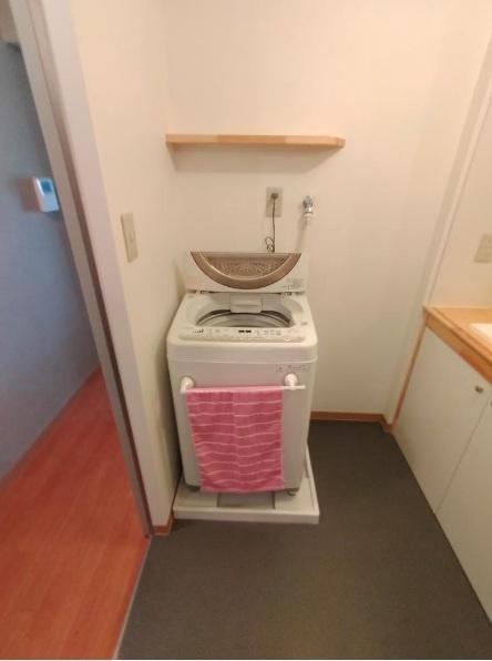 和歌山セントポリア