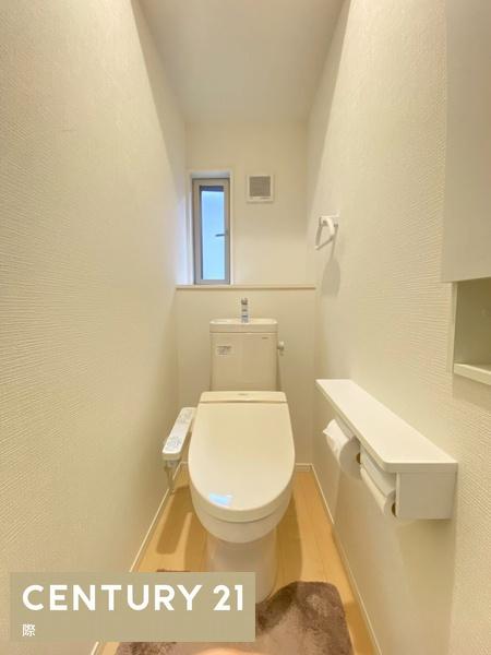 岩出市曽屋の中古一戸建て