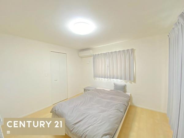 岩出市曽屋の中古一戸建て