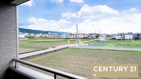 岩出市曽屋の中古一戸建て