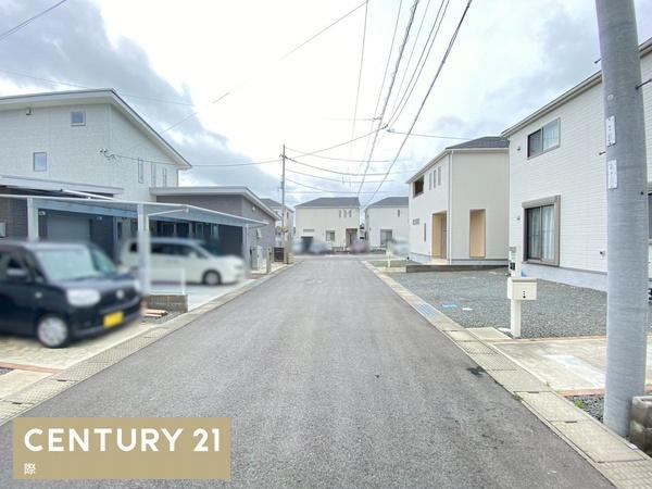 岩出市曽屋の中古一戸建て
