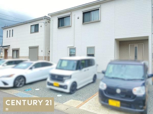岩出市曽屋の中古一戸建て