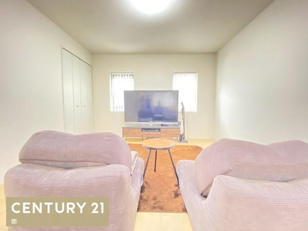 岩出市曽屋の中古一戸建て