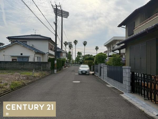 和歌山市紀三井寺の中古一戸建て