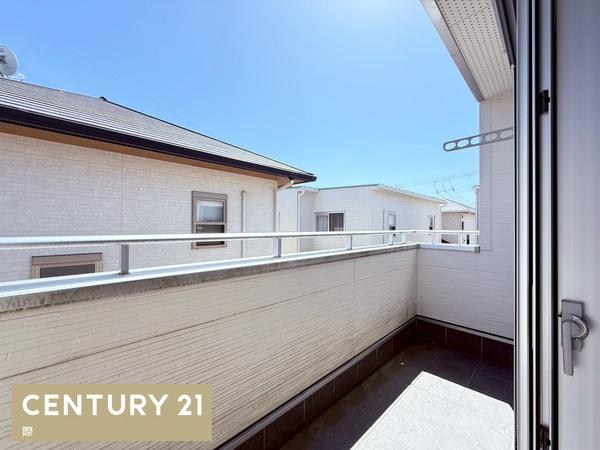 海南市岡田の中古一戸建て