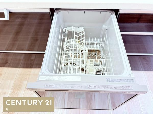 海南市岡田の中古一戸建て