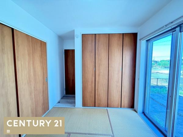 海南市岡田の中古一戸建て