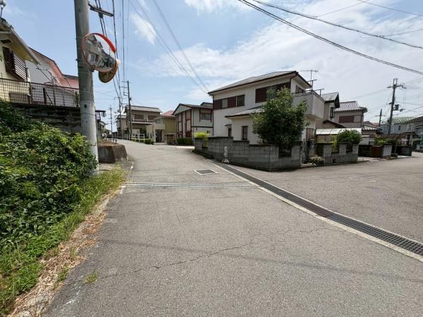 紀の川市貴志川町岸宮の中古一戸建て