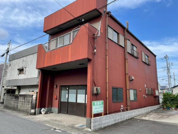 和歌山市有本の中古一戸建て