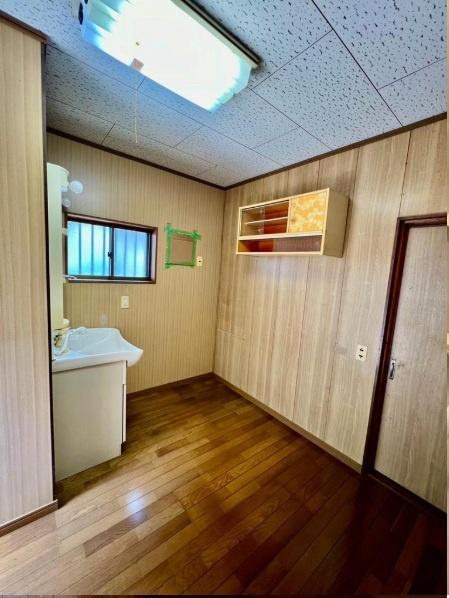 和歌山市栄谷の中古一戸建て(その他)