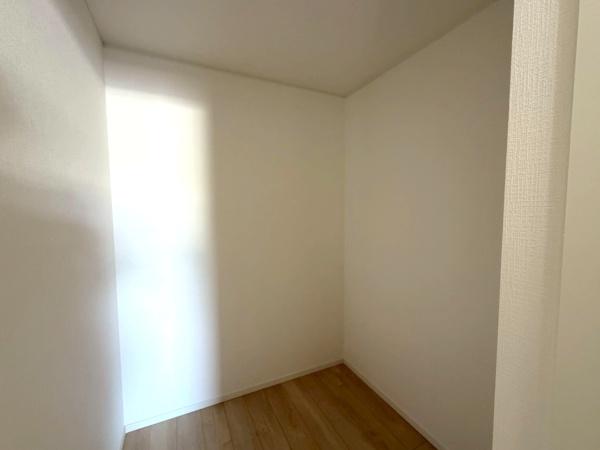 和歌山市和歌川町　第1-1号棟