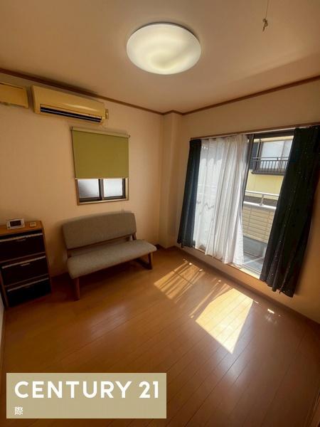 和歌山市園部の中古一戸建て