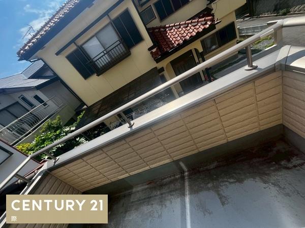 和歌山市園部の中古一戸建て