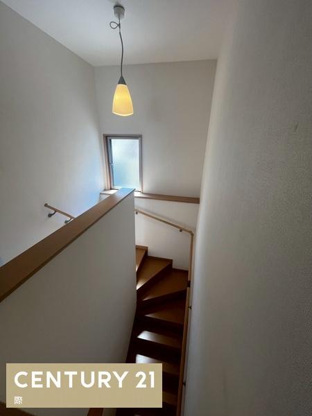 和歌山市園部の中古一戸建て