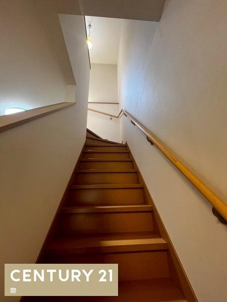 和歌山市園部の中古一戸建て
