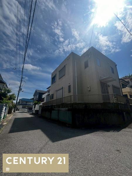 和歌山市園部の中古一戸建て