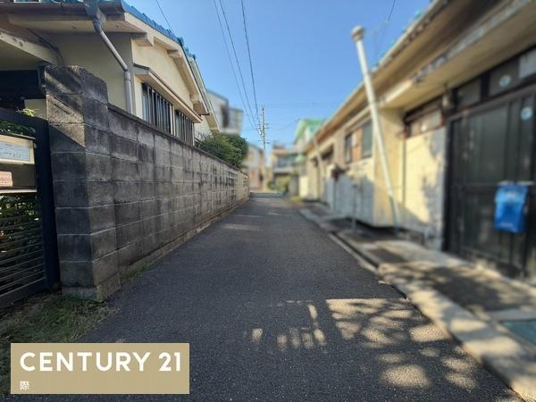 和歌山市黒田の中古一戸建て