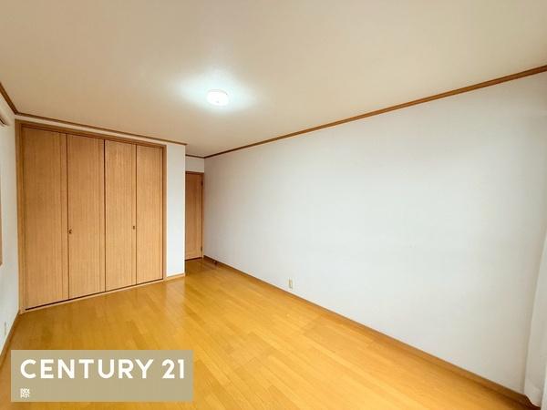 和歌山市有本の中古一戸建て