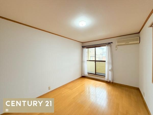 和歌山市有本の中古一戸建て