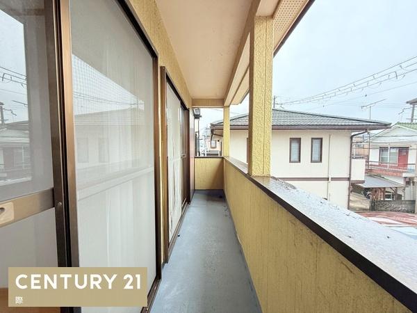 和歌山市有本の中古一戸建て
