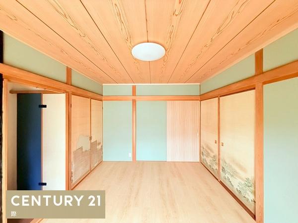 和歌山市有本の中古一戸建て