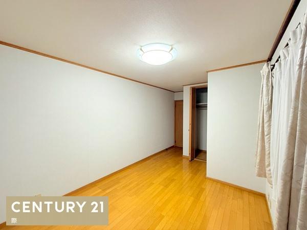 和歌山市有本の中古一戸建て