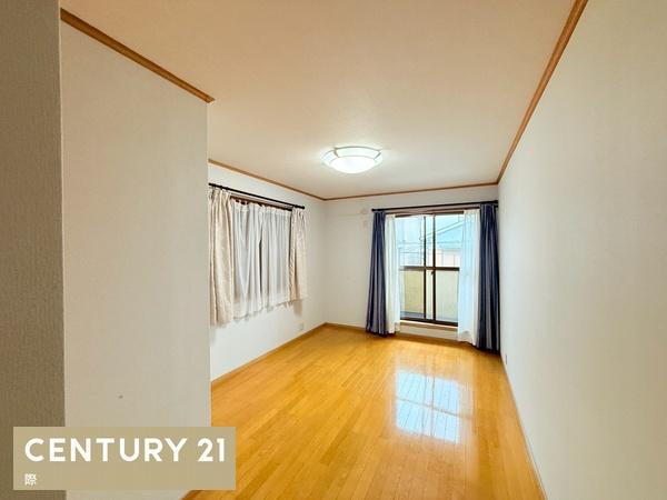 和歌山市有本の中古一戸建て