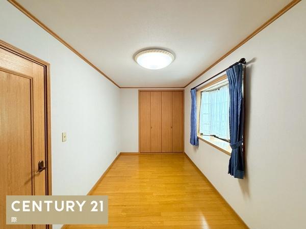 和歌山市有本の中古一戸建て