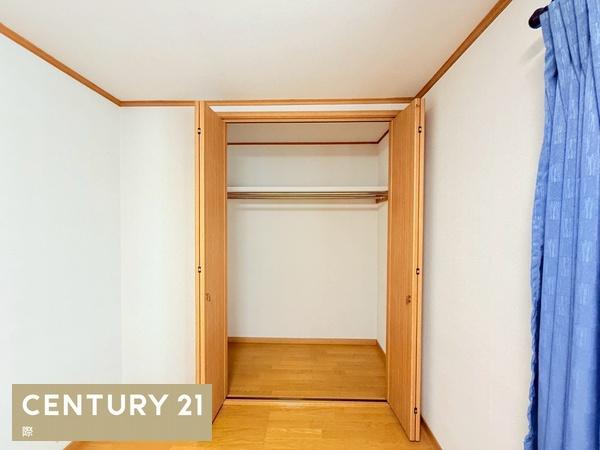 和歌山市有本の中古一戸建て