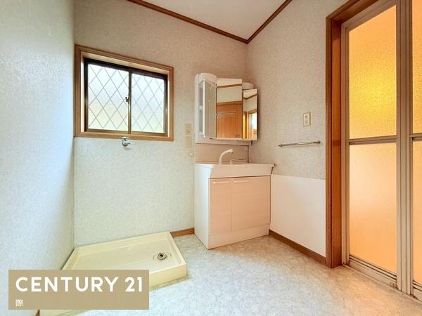和歌山市有本の中古一戸建て