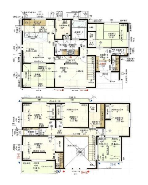 紀の川市藤崎　中古戸建