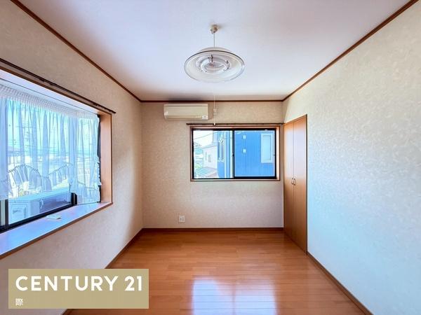 岩出市湯窪の中古一戸建て