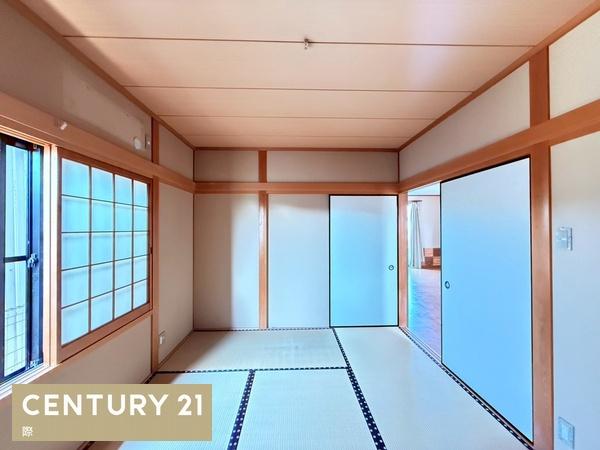 岩出市湯窪の中古一戸建て