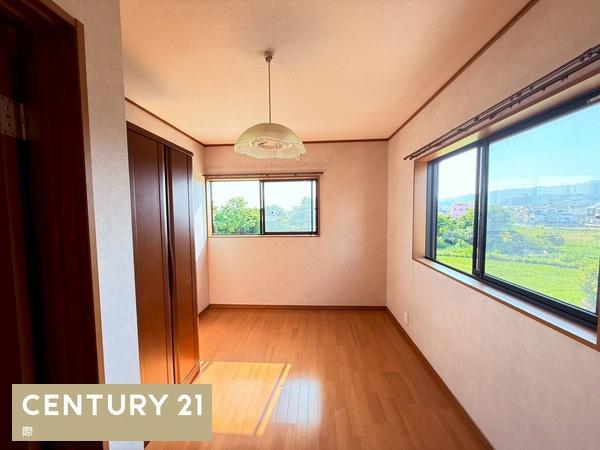 岩出市湯窪の中古一戸建て